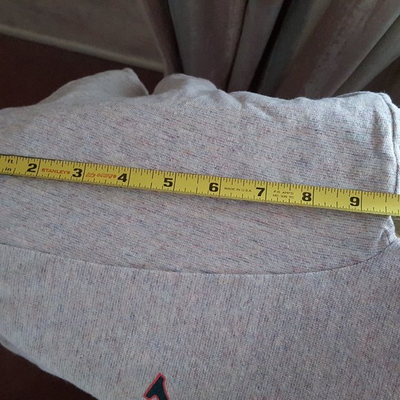 Mickey Mouse Short Sleeve T-Shirt - Picture 12 of 12